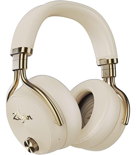 Wady David Clark H10-13S ヘッドセット Amazon.com: David Clark H10-13S Headset w Headset Bag : Electronics